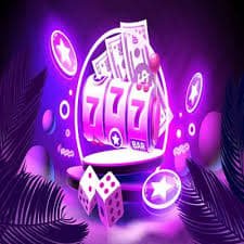 siokambing5 featured game showcase