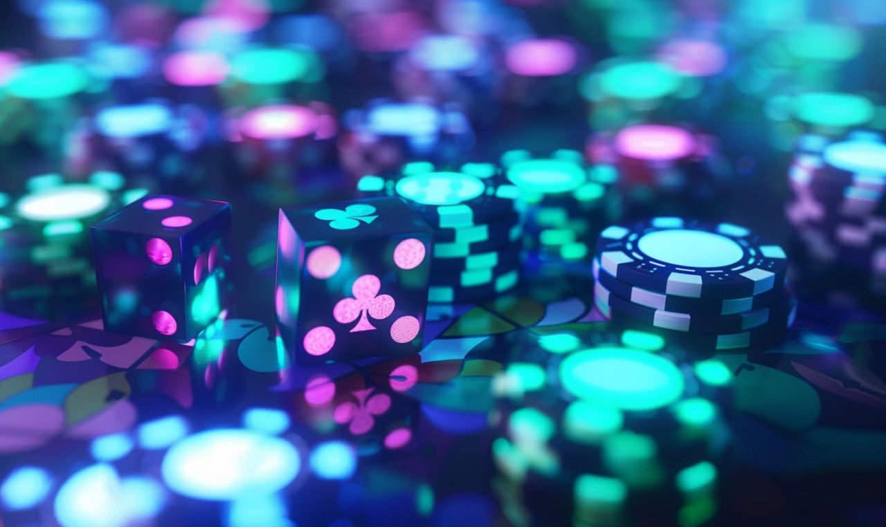 Antarmuka aplikasi mobile siokambing5 menampilkan permainan slot dan kasino langsung