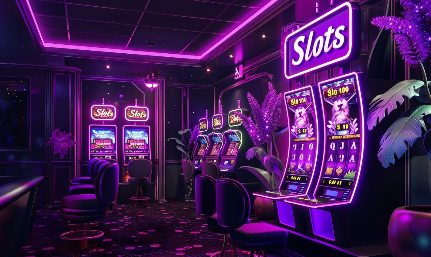 Kalender Asian Games dan pasar sportsbook di siokambing5