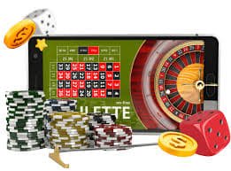 Pembelian kartu Bingo dan antarmuka permainan di siokambing5