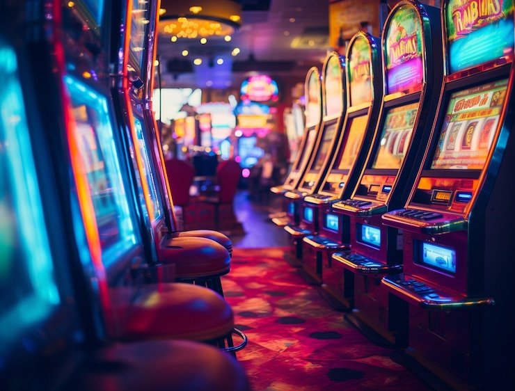 Koleksi permainan slot di siokambing5 termasuk Aviator, Sweet Bonanza, Gates of Olympus, Fortune Tiger, dan Mahjong Ways