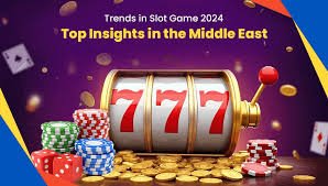 Koleksi permainan slot di siokambing5 termasuk Aviator, Sweet Bonanza, Gates of Olympus, Fortune Tiger, dan Mahjong Ways