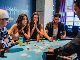 Tampilan permainan Shio Game di platform siokambing5